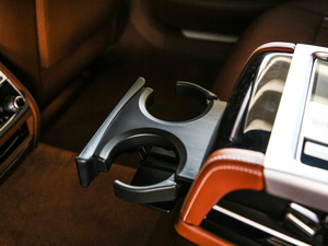 2019Ŀ 740Li xDrive  Ab g