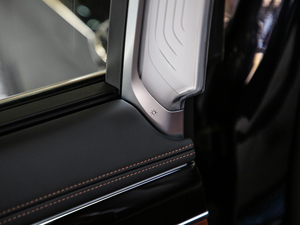 2019Ŀ 740Li xDrive  Ab g