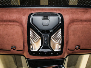 2019Ŀ 740Li xDrive  Ab g