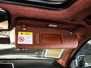 2019Ŀ 740Li xDrive  Ab g