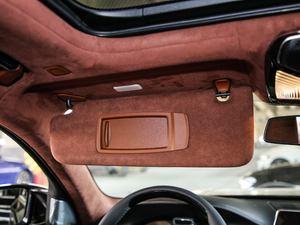 2019Ŀ 740Li xDrive  Ab g