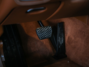 2019Ŀ 740Li xDrive  Ab п؅^