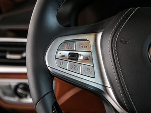 2019Ŀ 740Li xDrive  Ab п؅^