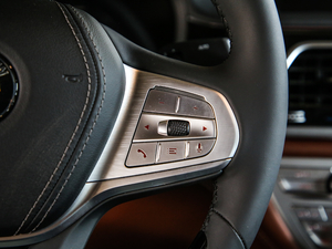 2019Ŀ 740Li xDrive  Ab п؅^