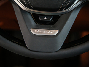 2019Ŀ 740Li xDrive  Ab п؅^