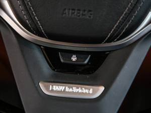 2019Ŀ 740Li xDrive  Ab п؅^