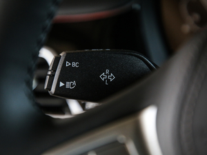 2019Ŀ 740Li xDrive  Ab п؅^