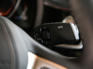 2019Ŀ 740Li xDrive  Ab п؅^