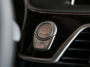 2019Ŀ 740Li xDrive  Ab п؅^