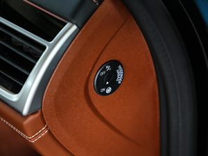 2019Ŀ 740Li xDrive  Ab 