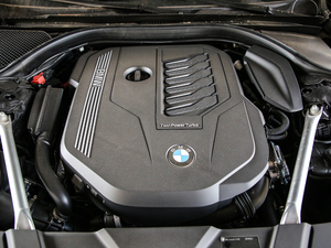 2019Ŀ 740Li xDrive  Ab 