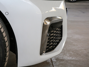 2019Ŀ 730Li M\(yn)(dng)b (x)(ji)^