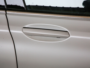 2019Ŀ 730Li M\(yn)(dng)b (x)(ji)^