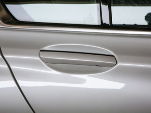 2019Ŀ 730Li M\(yn)(dng)b (x)(ji)^