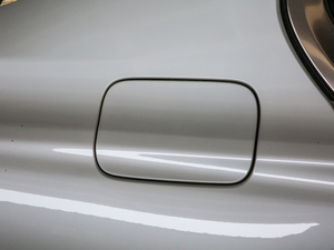 2019Ŀ 730Li M\(yn)(dng)b (x)(ji)^