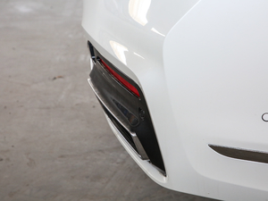 2019Ŀ 730Li M\(yn)(dng)b (x)(ji)^