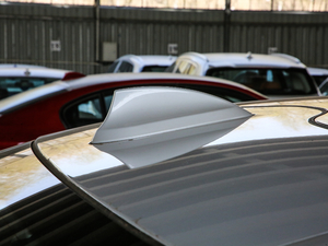 2019Ŀ 730Li M\(yn)(dng)b (x)(ji)^