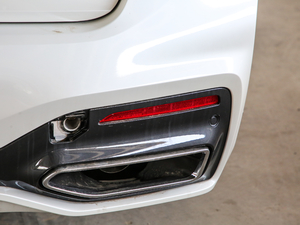 2019Ŀ 730Li M\(yn)(dng)b (x)(ji)^