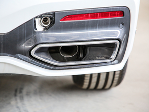 2019Ŀ 730Li M\(yn)(dng)b (x)(ji)^