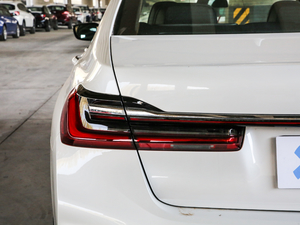 2019Ŀ 730Li M\(yn)(dng)b (x)(ji)^