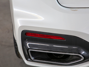 2019Ŀ 730Li M\(yn)(dng)b (x)(ji)^