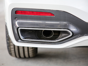 2019Ŀ 730Li M\(yn)(dng)b (x)(ji)^