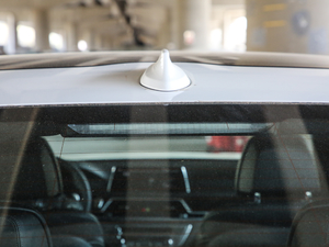 2019Ŀ 730Li M\(yn)(dng)b (x)(ji)^