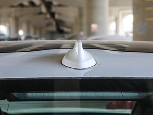 2019Ŀ 730Li M\(yn)(dng)b (x)(ji)^