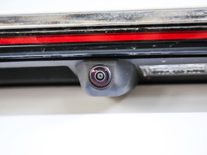 2019Ŀ 730Li M\(yn)(dng)b (x)(ji)^