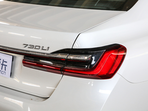 2019Ŀ 730Li M\(yn)(dng)b (x)(ji)^