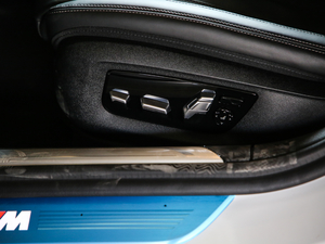 2019Ŀ 730Li M\b {{(dio)(ji)