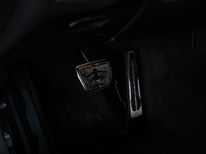 2019Ŀ 730Li M\b п؅^