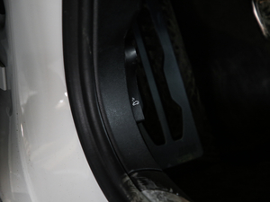 2019Ŀ 730Li M\b п؅^