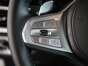 2019Ŀ 730Li M\b п؅^