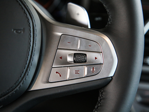 2019Ŀ 730Li M\b п؅^