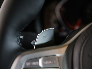 2019Ŀ 730Li M\b п؅^