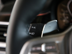 2019Ŀ 730Li M\b п؅^