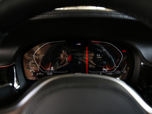 2019Ŀ 730Li M\b п؅^