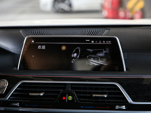 2019Ŀ 730Li M\b п_@ʾ