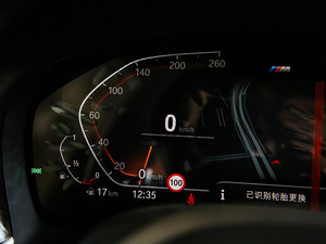 2019Ŀ 730Li M\b п؅^