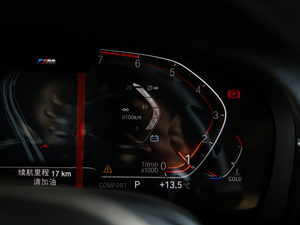 2019Ŀ 730Li M\b п؅^