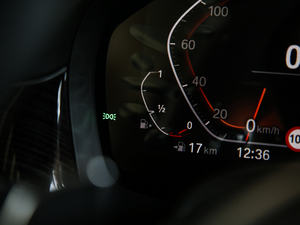 2019Ŀ 730Li M\b п؅^