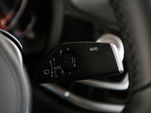 2019Ŀ 730Li M\b п؅^