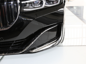 2019Ŀ 730Li Ab (x)(ji)^