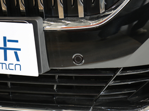 2019Ŀ 730Li Ab (x)(ji)^