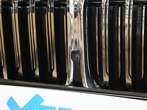 2019Ŀ 730Li Ab (x)(ji)^