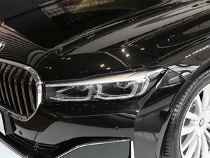 2019Ŀ 730Li Ab (x)(ji)^