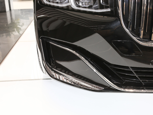 2019Ŀ 730Li Ab (x)(ji)^