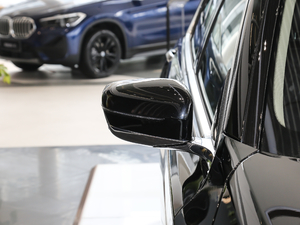 2019Ŀ 730Li Ab (x)(ji)^