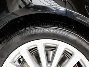 2019Ŀ 730Li Ab ݆̥Ʒ